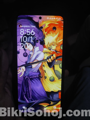 Redmi note 11 full frish